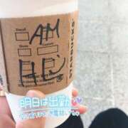 ヒメ日記 2026/10/03 15:12 投稿 みな 奥様なでしこ