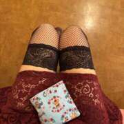 ヒメ日記 2025/11/08 10:04 投稿 一ノ瀬 じゅん La elf（ラ・エルフ）