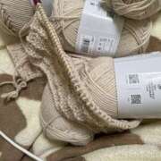 ヒメ日記 2025/11/13 17:03 投稿 一ノ瀬 じゅん La elf（ラ・エルフ）