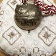 ヒメ日記 2025/11/14 19:23 投稿 一ノ瀬 じゅん La elf（ラ・エルフ）