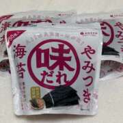 ヒメ日記 2025/12/26 22:13 投稿 一ノ瀬 じゅん La elf（ラ・エルフ）