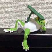 ヒメ日記 2025/12/29 22:23 投稿 一ノ瀬 じゅん La elf（ラ・エルフ）