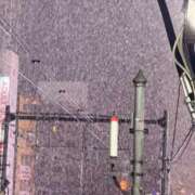 ヒメ日記 2026/01/02 19:43 投稿 一ノ瀬 じゅん La elf（ラ・エルフ）