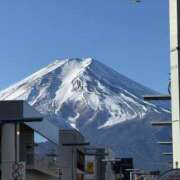 ヒメ日記 2026/01/23 11:03 投稿 一ノ瀬 じゅん La elf（ラ・エルフ）