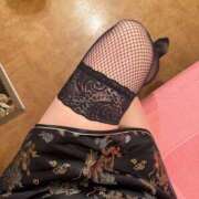 ヒメ日記 2026/01/26 10:13 投稿 一ノ瀬 じゅん La elf（ラ・エルフ）