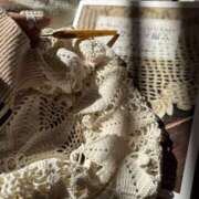 ヒメ日記 2026/01/31 12:13 投稿 一ノ瀬 じゅん La elf（ラ・エルフ）