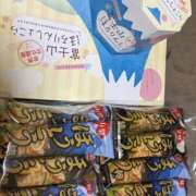 ヒメ日記 2026/02/01 21:33 投稿 一ノ瀬 じゅん La elf（ラ・エルフ）