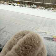 ヒメ日記 2026/02/08 09:56 投稿 一ノ瀬 じゅん La elf（ラ・エルフ）