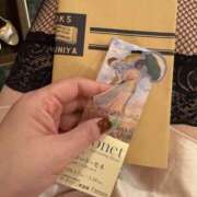 ヒメ日記 2026/02/11 10:07 投稿 一ノ瀬 じゅん La elf（ラ・エルフ）