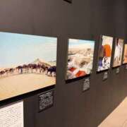 ヒメ日記 2026/02/22 11:33 投稿 一ノ瀬 じゅん La elf（ラ・エルフ）