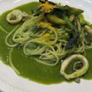 ヒメ日記 2026/03/20 10:23 投稿 一ノ瀬 じゅん La elf（ラ・エルフ）