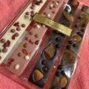 ヒメ日記 2026/03/22 09:43 投稿 一ノ瀬 じゅん La elf（ラ・エルフ）