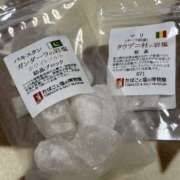 ヒメ日記 2026/03/23 22:43 投稿 一ノ瀬 じゅん La elf（ラ・エルフ）