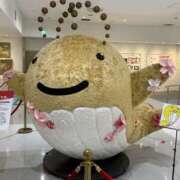 ヒメ日記 2026/04/01 14:53 投稿 一ノ瀬 じゅん La elf（ラ・エルフ）