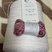 一ノ瀬 じゅん 理性の行方 La elf（ラ・エルフ）