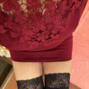 ヒメ日記 2026/04/17 10:13 投稿 一ノ瀬 じゅん La elf（ラ・エルフ）