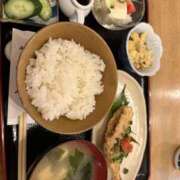 ヒメ日記 2026/04/30 09:53 投稿 一ノ瀬 じゅん La elf（ラ・エルフ）