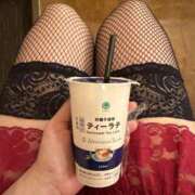 一ノ瀬 じゅん おはよー٩( 'ω' )و La elf（ラ・エルフ）