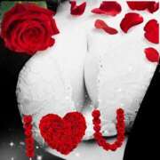 ヒメ日記 2025/11/03 17:36 投稿 みさ 熟女家 豊中蛍池店