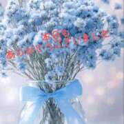 ヒメ日記 2025/11/04 17:07 投稿 みさ 熟女家 豊中蛍池店