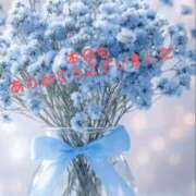 ヒメ日記 2025/11/05 16:01 投稿 みさ 熟女家 豊中蛍池店