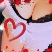 ヒメ日記 2025/11/06 17:26 投稿 みさ 熟女家 豊中蛍池店