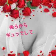 ヒメ日記 2025/11/09 12:15 投稿 みさ 熟女家 豊中蛍池店