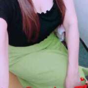 ヒメ日記 2025/11/20 11:13 投稿 みさ 熟女家 豊中蛍池店