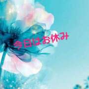 みさ 来月も 熟女家 豊中蛍池店