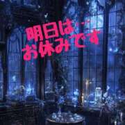 ヒメ日記 2026/03/07 14:03 投稿 みさ 熟女家 豊中蛍池店
