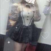 ヒメ日記 2025/11/06 17:48 投稿 あゆ S-GALAXY