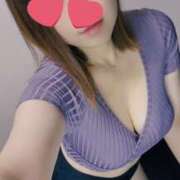 ヒメ日記 2025/11/10 12:40 投稿 あゆ S-GALAXY