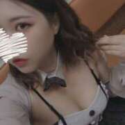 ヒメ日記 2025/11/11 12:16 投稿 あゆ S-GALAXY