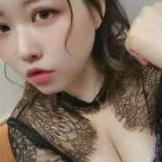 ヒメ日記 2025/11/19 12:10 投稿 あゆ S-GALAXY