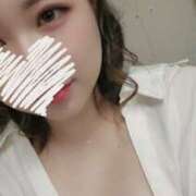 ヒメ日記 2025/11/22 15:16 投稿 あゆ S-GALAXY