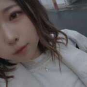 ヒメ日記 2025/11/23 12:10 投稿 あゆ S-GALAXY