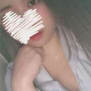 ヒメ日記 2025/11/25 12:36 投稿 あゆ S-GALAXY