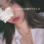 ヒメ日記 2025/11/28 12:48 投稿 あゆ S-GALAXY