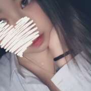 ヒメ日記 2025/11/29 12:13 投稿 あゆ S-GALAXY