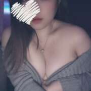 ヒメ日記 2025/11/30 13:01 投稿 あゆ S-GALAXY