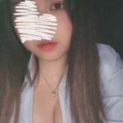 ヒメ日記 2025/12/01 12:09 投稿 あゆ S-GALAXY