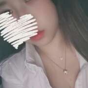 ヒメ日記 2025/12/04 12:16 投稿 あゆ S-GALAXY