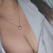 ヒメ日記 2025/12/05 12:36 投稿 あゆ S-GALAXY