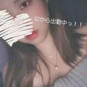 ヒメ日記 2025/12/06 12:36 投稿 あゆ S-GALAXY