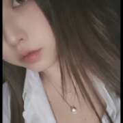 ヒメ日記 2025/12/13 12:12 投稿 あゆ S-GALAXY