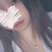 ヒメ日記 2025/12/15 12:07 投稿 あゆ S-GALAXY