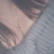 あゆ にっとにっとぉ〜! S-GALAXY