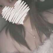 ヒメ日記 2025/12/21 13:21 投稿 あゆ S-GALAXY