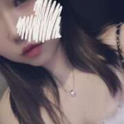 ヒメ日記 2025/12/24 13:12 投稿 あゆ S-GALAXY