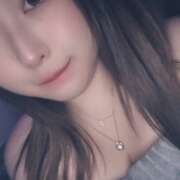 ヒメ日記 2025/12/26 12:25 投稿 あゆ S-GALAXY